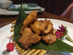 -大江户日本料理(吕厝店)