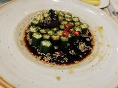 -小天厨民间菜馆(深圳街店)