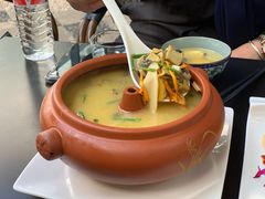 -吉姆餐厅