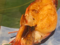 -藤原布二·八佰善会席料理(奥体店)