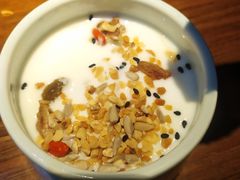 -锦尚阁烤鱼(望京新荟城店)