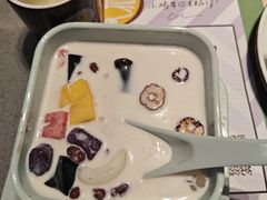 -椰小鸡·琼州糟粕醋(美兰缤纷城店)