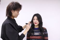 长发-P.STYLE 派斯造型