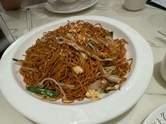 -海上名珠·海鲜酒楼(励骏庞都店)