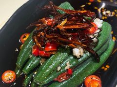 -聚味瞿记·龙虾堂(天元店)