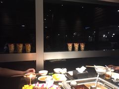 -海底捞火锅(裕廊东IMM店)