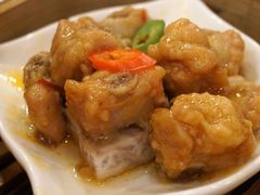 -点都德(汇盈广场店)