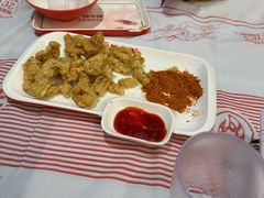 -拙大师·龙虾四季排档·夜宵至凌晨4点(九环路店)