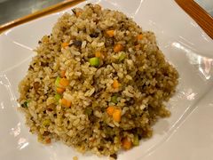 -阿鹏故事野生菌火锅(双廊古镇店)