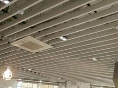 -大咀港式茶餐厅(海岸城店)