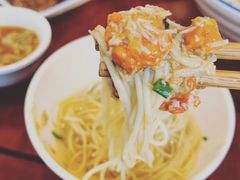 -同得兴面馆.苏式面.三虾面(园区店)
