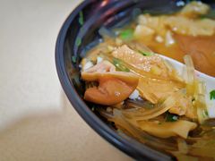-东华豆花(漳州店)
