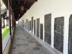 -苏州文庙(姑苏区)