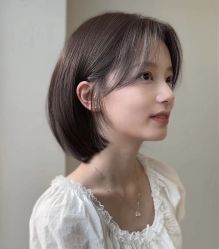 -集美形象美发沙龙