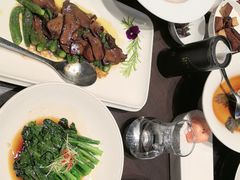 -墨泉峰味(润和国际广场店)