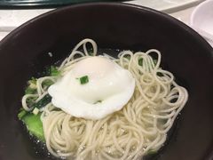-巴渝兄弟川菜(宽街店)