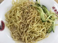 -老盛昌(聚丰园店)