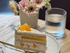 -Toris(LuOne凯德晶萃广场店)