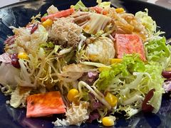 -贵州大厦贵州厅(樱花园西街店)