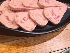 -快乐小羊(富强中路店)