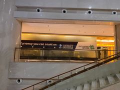 -广州白云机场雅高铂尔曼大酒店