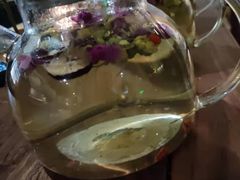 -新盈光·云会所(百丈东路店)