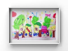 -美国悦宝园早教托育中心(东坝店)