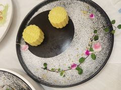 -富淳饭店(世纪公园店)