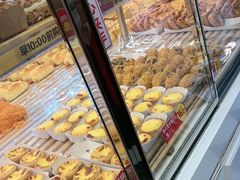 -味多美蛋糕(梨园店)