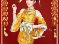 -海马体照相馆(徐州苏宁广场店)
