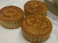 -老东营·东营菜(西四路店)