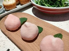 -竹外桃花·江南小酒馆(SKP·S店)