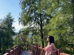 -余姚四明湖开元名都度假酒店·夏威夷西餐厅