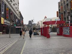 -威高广场