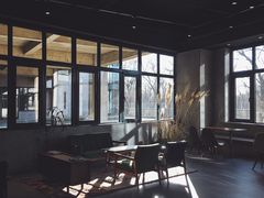 景观位-山下C5cafe(惠通时代广场店)
