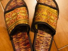 -莲泰式·中式·沐足·精油SPA采耳(天河店)