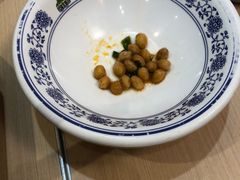 -蒙自源米线大王(东站店)
