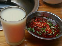 android_upload_pic-陈记泸州酸菜豆花火锅(建设路店)