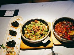 -味界·精致赣菜(招商花园城店)
