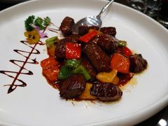 -外滩1288花园丽舍