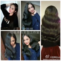 加微信可优惠：396246013-极致·本色 发型工作室