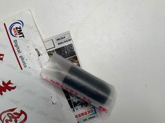 -柯达真美(老重庆中路店)