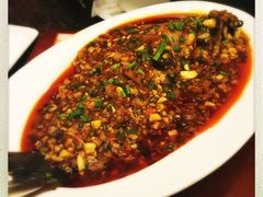 -钦善斋(武侯祠店)