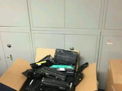 -骆驼日式搬家收纳整理