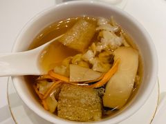 -品粹徽园·家常安徽菜