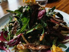 -SMOKI & CO(五大道店)