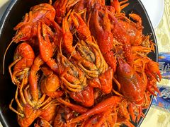 -聚味瞿记·龙虾堂(天元店)