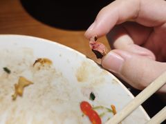 -小狗面馆(河东路店)