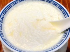 顺德双皮奶-顺德了能馆(虎门店)