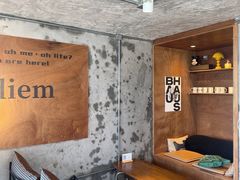 -风陵渡口RESERVE·观山